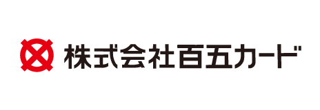 株式会社百五カード