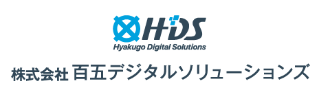 百五デジタルソリューションズ